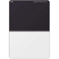 Cokin Z-Pro (L) Nuances Extreme Grad ND16 Hard Filter