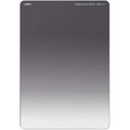 Cokin Z-Pro (L) Nuances Extreme Grad ND8 Full Filter