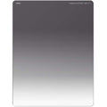 Cokin X-Pro (XL) Nuances Extreme Grad ND8 Full Filter
