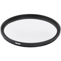 Hama UV Filter AR coated 40.5mm