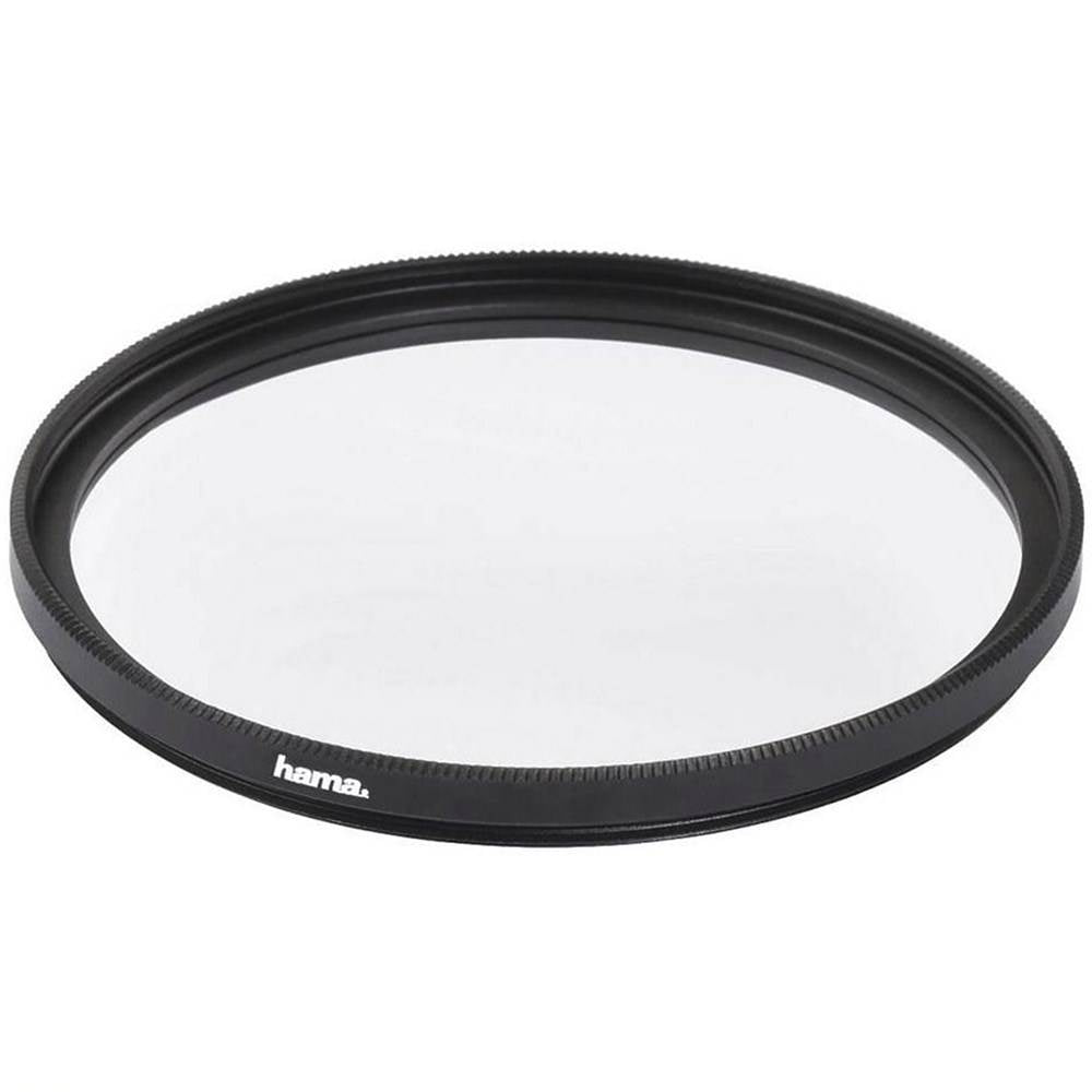 Hama UV Filter AR coated 40.5mm