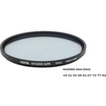 Hoya 55mm Starscape Filter