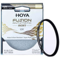 Hoya 77mm Fusion Antistatic Next UV Filter