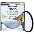 Hoya 49mm Fusion Antistatic Next Protector
