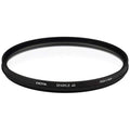 Hoya 62mm Sparkle 4x Filter