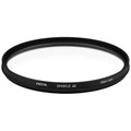 Hoya 72mm Sparkle 4x Filter