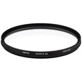 Hoya 72mm Sparkle 6x Filter