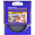 Hoya 55mm Polarizing Filter