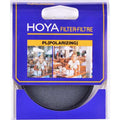Hoya 58mm Polarizing Filter