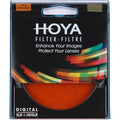 Hoya 62mm Orange YA3 Pro Filter