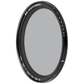 B+W 62mm XS-Pro Digital Variable ND Filter MRC Nano