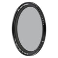 B+W 67mm XS-Pro Digital Variable ND Filter MRC Nano