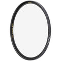 B+W Basic Clear Filter MRC 72mm