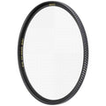 B+W Basic UV-Filter MRC 40.5mm