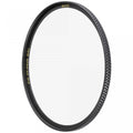 B+W Basic UV-Filter MRC 60mm