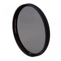 B+W Basic Circular Polarising Filter MRC 39mm