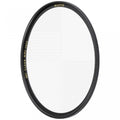 B+W Master Clear Filter MRC Nano 40.5mm
