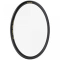 B+W Master Clear Filter MRC Nano 72mm
