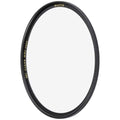 B+W Master Clear Filter MRC Nano 77mm