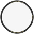 B+W Master UV-Filter MRC Nano 39mm