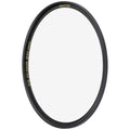 B+W Master UV-Filter MRC Nano 58mm
