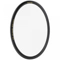 B+W Master UV-Filter MRC Nano 67mm