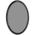 B+W Master ND 0.6 Filter MRC Nano 52mm