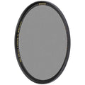 B+W Master ND 0.6 Filter MRC Nano 67mm