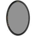 B+W Master ND 0.6 Filter MRC Nano 72mm