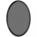 B+W Master ND 0.9 Filter MRC Nano 72mm