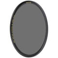 B+W Master ND 0.9 Filter MRC Nano 77mm