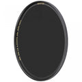 B+W Master ND 1.8 Filter MRC Nano 43mm