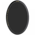 B+W Master ND 1.8 Filter MRC Nano 72mm