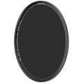 B+W Master ND 1.8 Filter MRC Nano 77mm