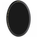 B+W Master ND 3.0 Filter MRC Nano 62mm