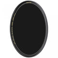 B+W Master ND 3.0 Filter MRC Nano 82mm