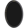 B+W Master ND 3.0 Filter MRC Nano 86mm
