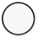 B+W Black Mist 1/2 Nano V-PRO Filter 62mm