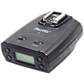 Phottix Odin II for Nikon Receiver