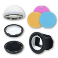 Rogue Safari DSLR Pop-up Flash Booster