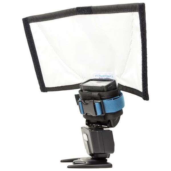 Expoimaging Rogue FlashBender v3 SMALL Reflector