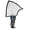 Expoimaging Rogue FlashBender v3 LARGE Reflector