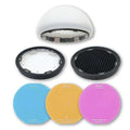 Rogue Safari DSLR Pop-up Flash Booster