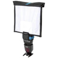 Expoimaging Rogue FlashBender v3 LARGE Soft Box Kit