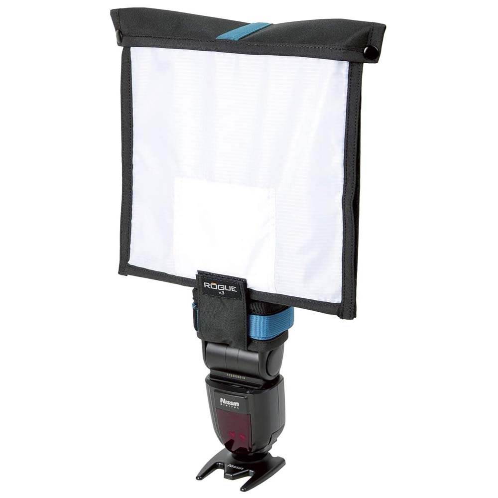 Expoimaging Rogue FlashBender v3 LARGE Soft Box Kit