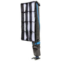 Expoimaging Rogue FlashBender v3 XL Pro Lighting System