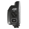 PocketWizard PlusX Transceiver