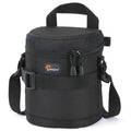 Lowepro Street and Field Lens Case 11 x 14cm