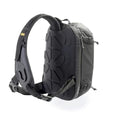 Cotton Carrier Hyker Slingbag For Camera