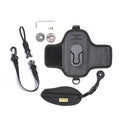 Cotton Carrier G3 Strapshot Holster For Binoculars